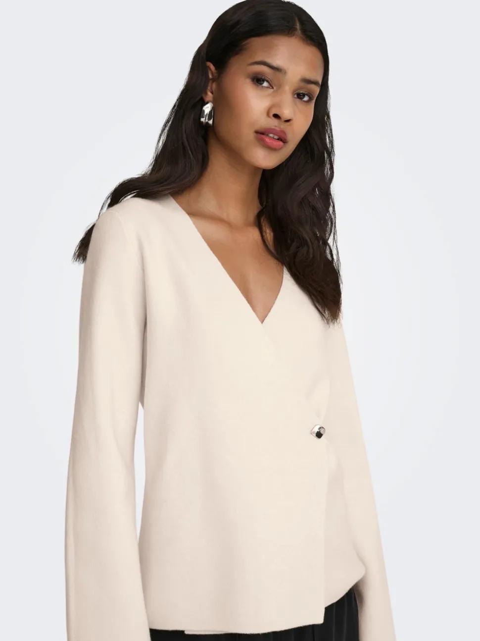 JDYPRIME Cardigan