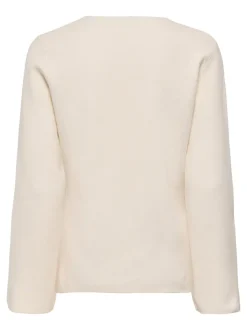 JDYPRIME Cardigan