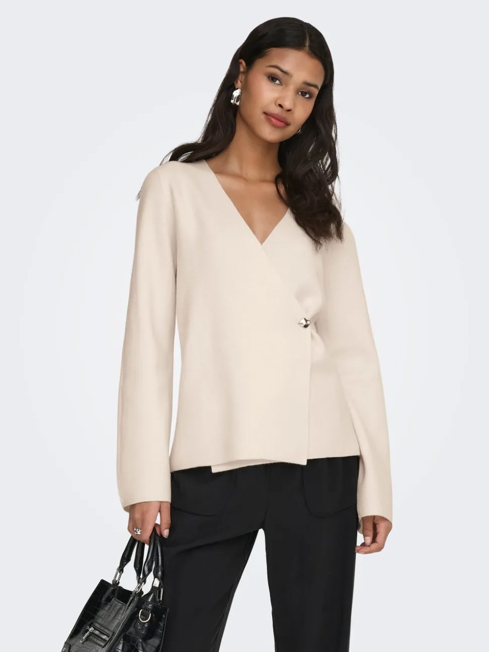 JDYPRIME Cardigan