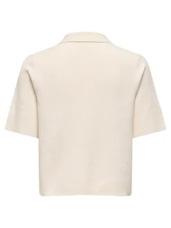 JDYPRIME Cardigan