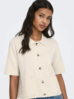 JDYPRIME Cardigan