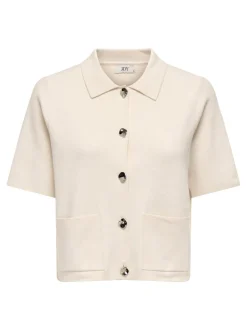 JDYPRIME Cardigan