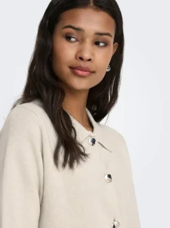 JDYPRIME Cardigan