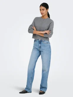JDYPRIME Cardigan