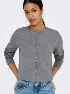 JDYPRIME Cardigan