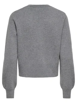 JDYPRIME Cardigan