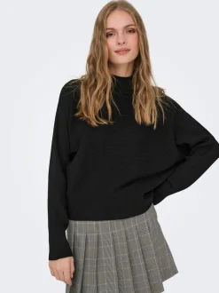 JDYPRIME Pull en maille