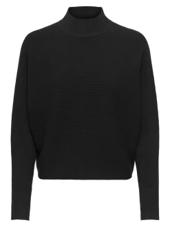 JDYPRIME Pull en maille