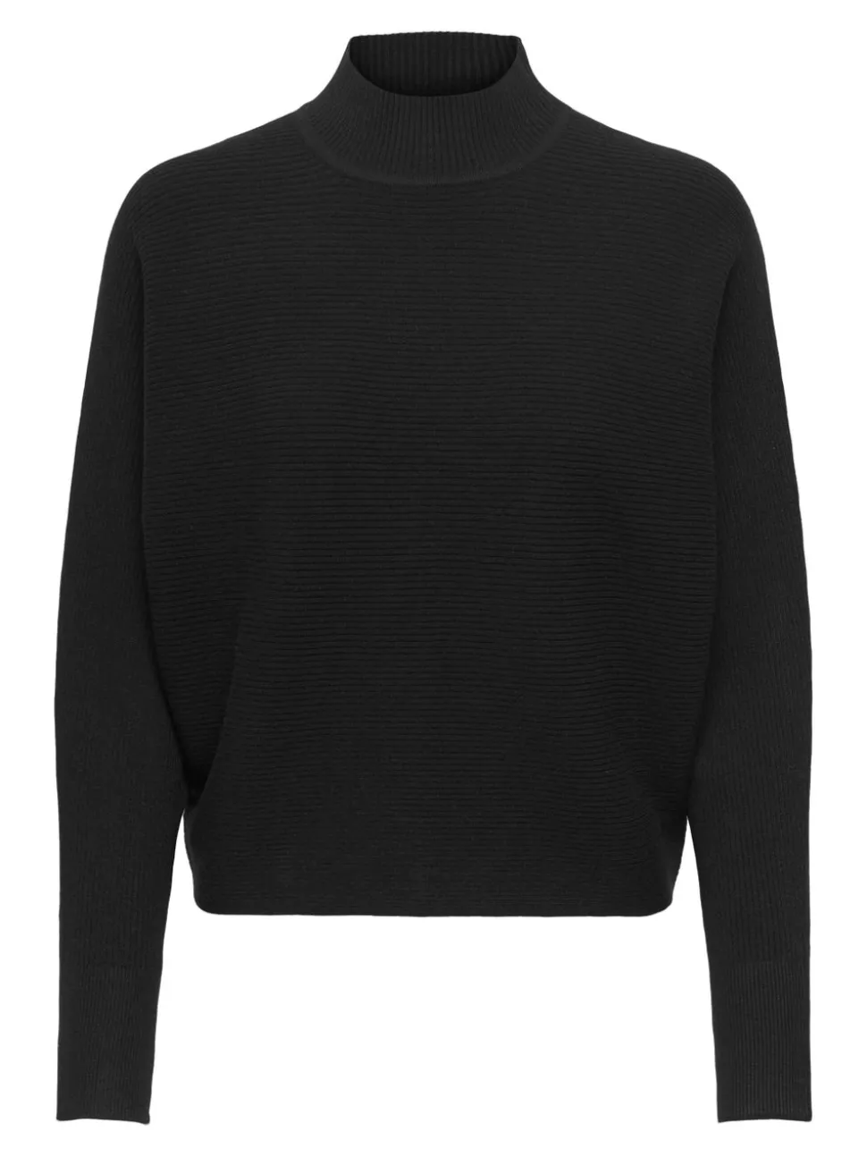 JDYPRIME Pull en maille