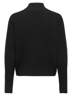 JDYPRIME Pull en maille