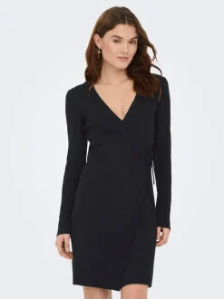 JDYPRIME Robe courte