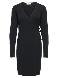 JDYPRIME Robe courte