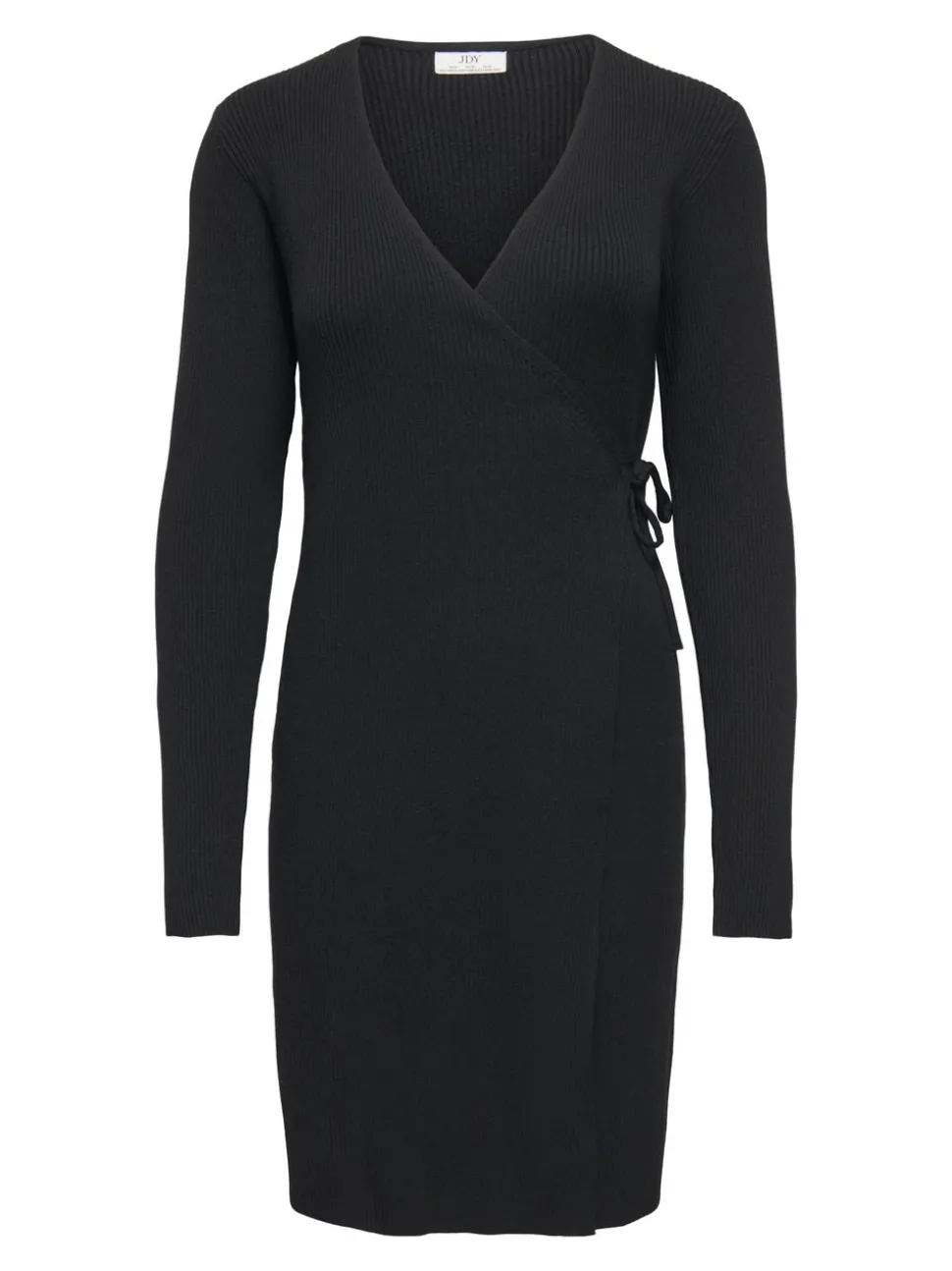 JDYPRIME Robe courte