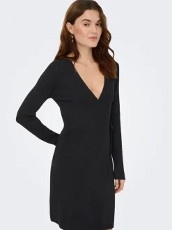 JDYPRIME Robe courte