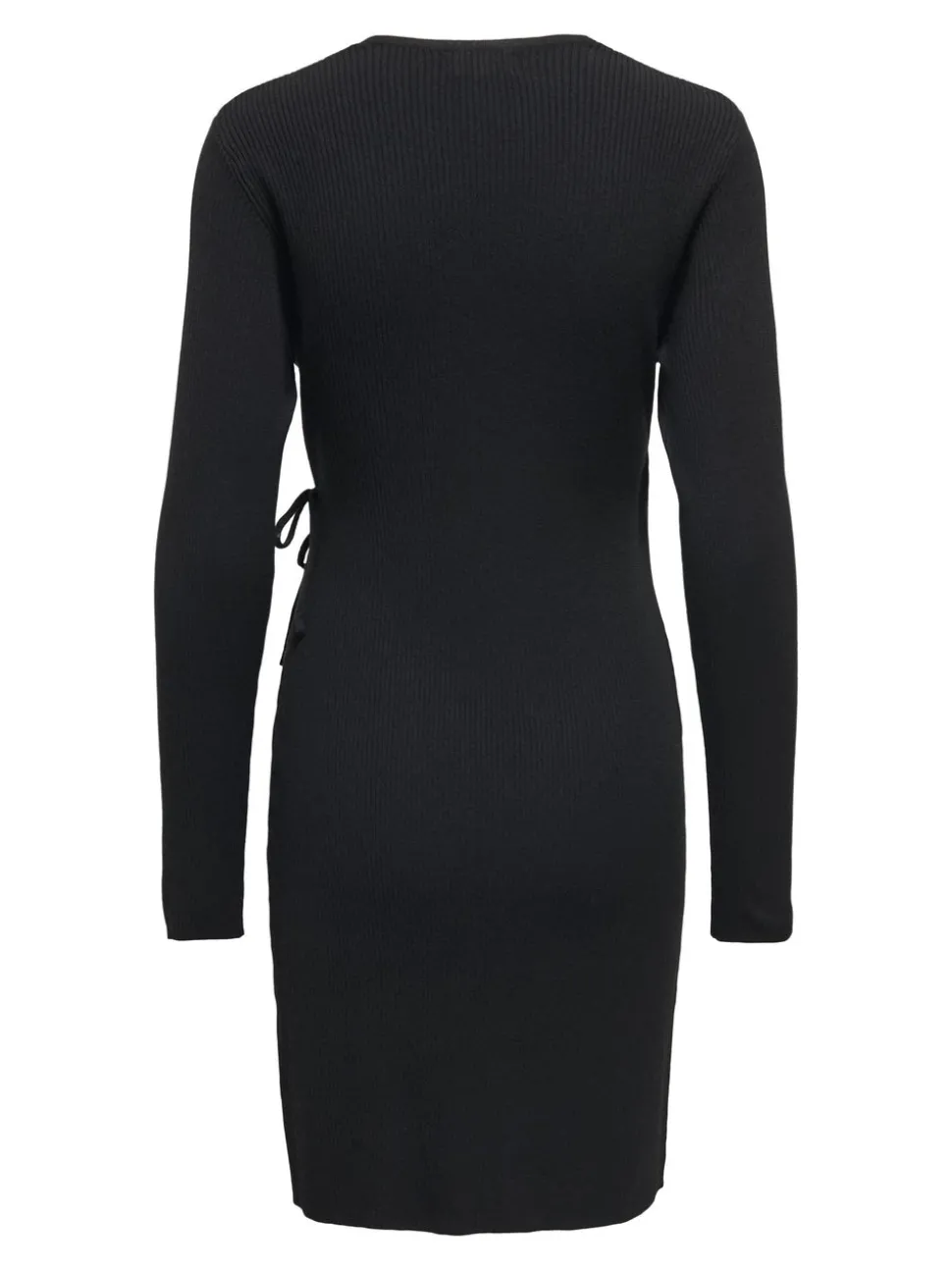 JDYPRIME Robe courte