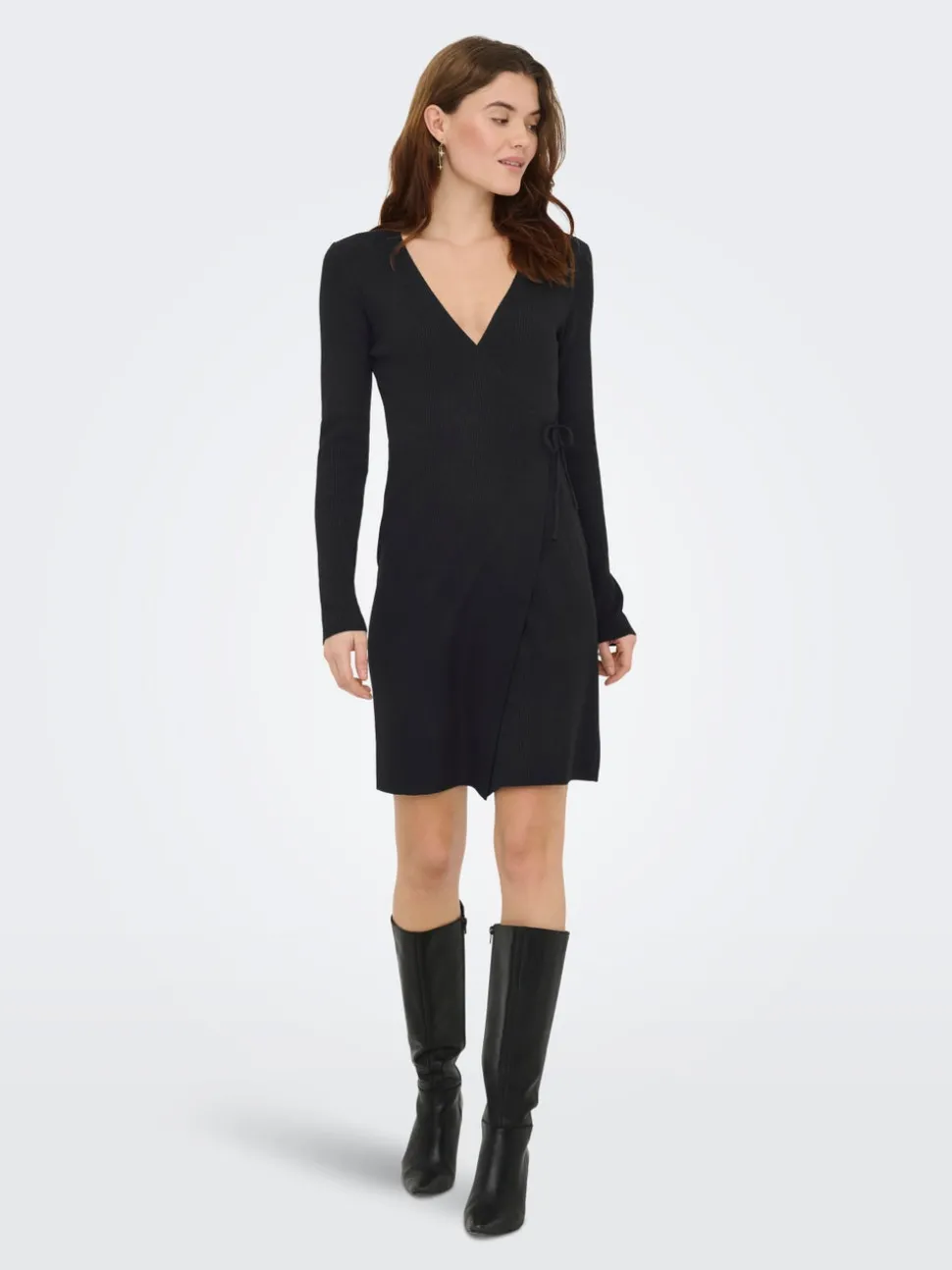 JDYPRIME Robe courte
