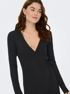 JDYPRIME Robe courte