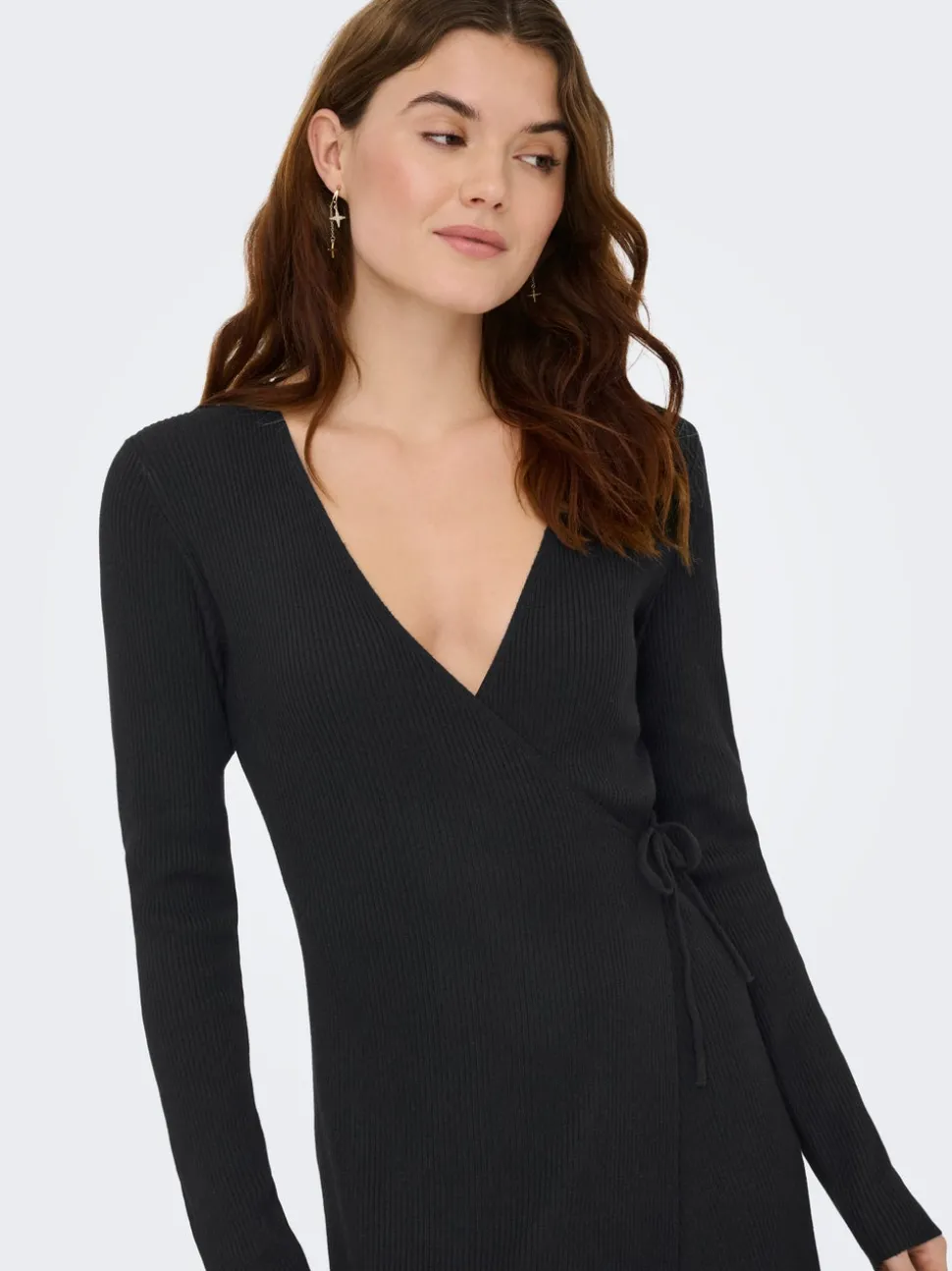 JDYPRIME Robe courte