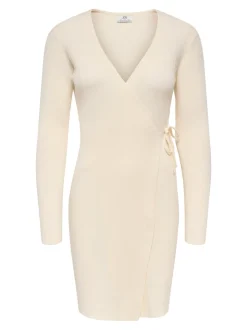 JDYPRIME Robe courte