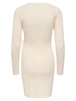 JDYPRIME Robe courte