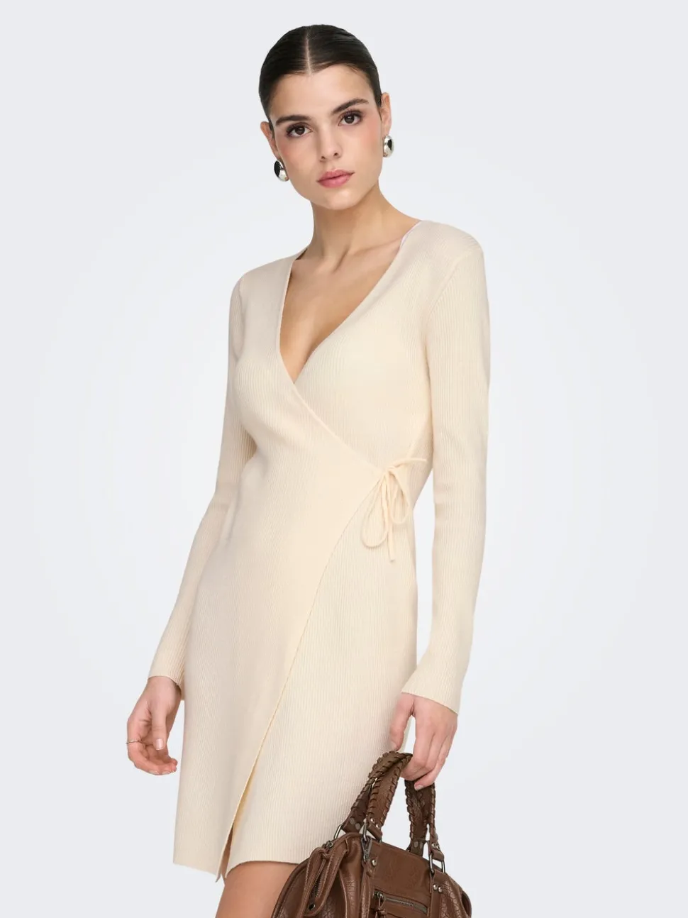 JDYPRIME Robe courte