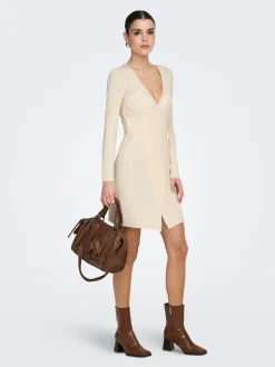 JDYPRIME Robe courte