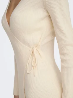 JDYPRIME Robe courte
