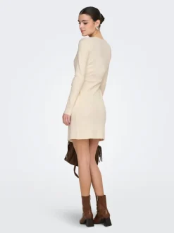 JDYPRIME Robe courte