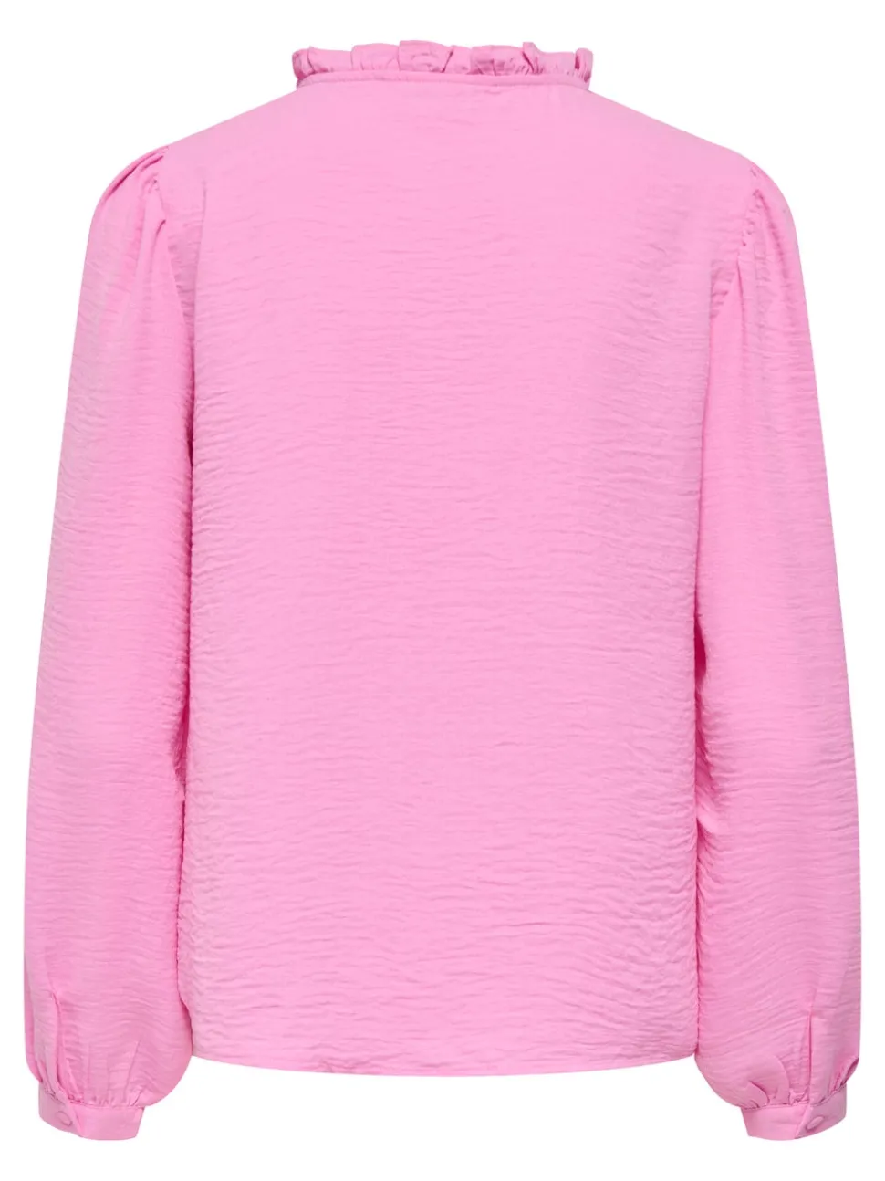 JDYRACHEL Blouse