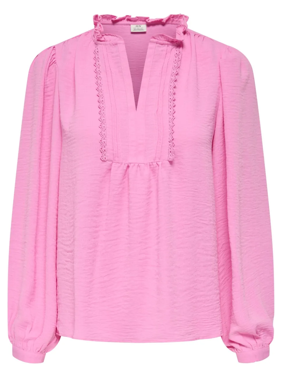 JDYRACHEL Blouse