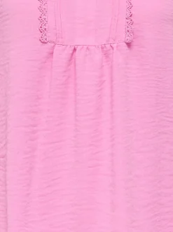 JDYRACHEL Blouse