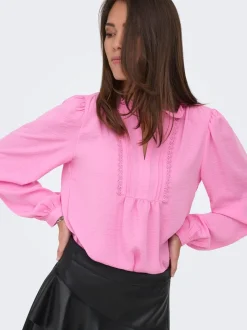 JDYRACHEL Blouse