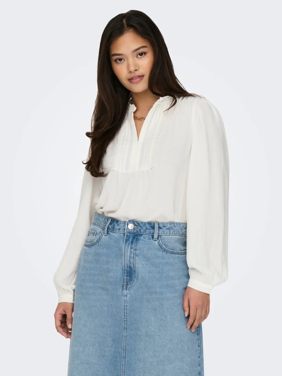 JDYRACHEL Blouse