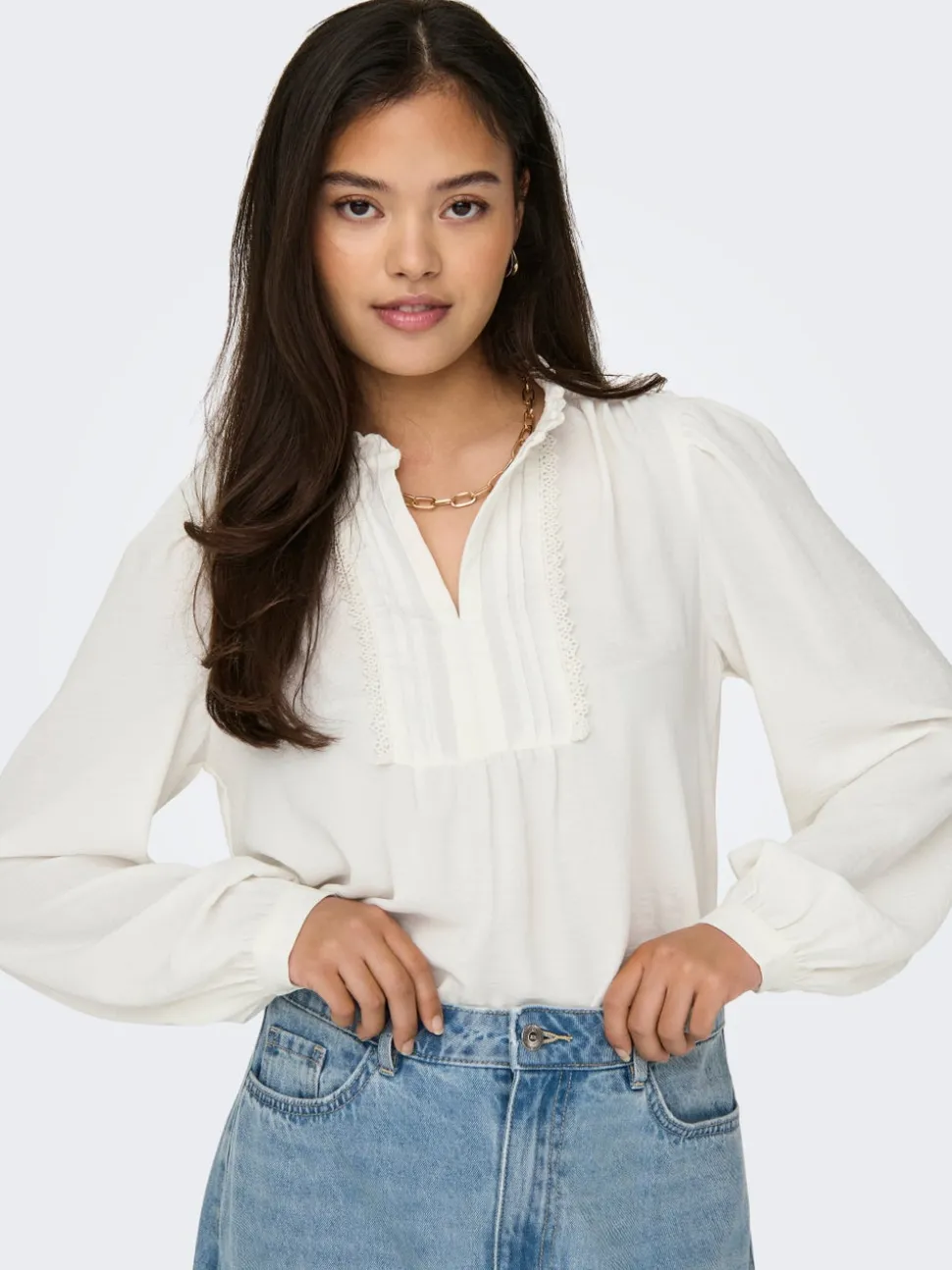 JDYRACHEL Blouse
