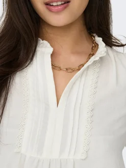 JDYRACHEL Blouse