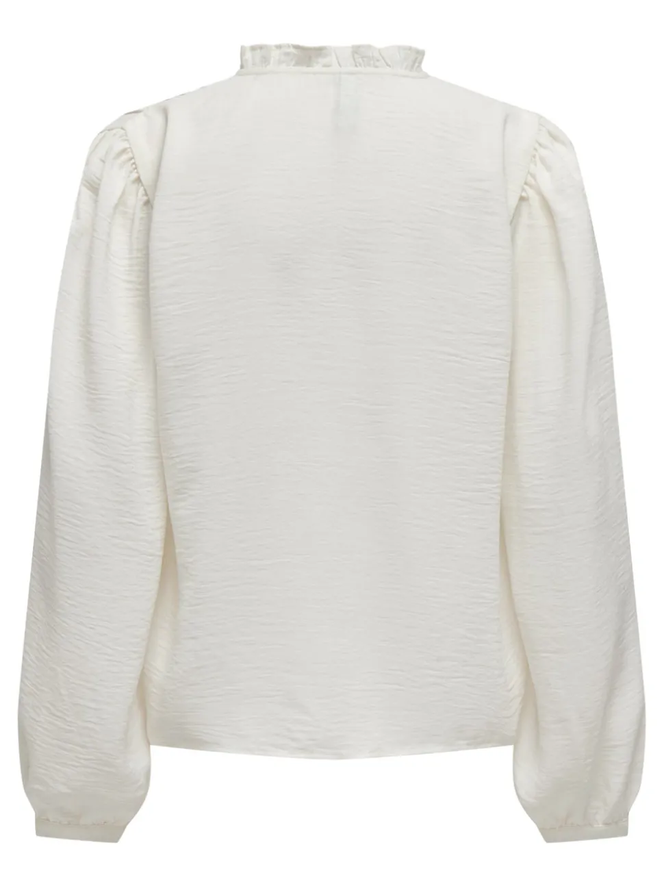 JDYRACHEL Blouse