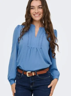 JDYRACHEL Blouse