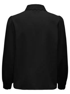 JDYRACHEL Chemise