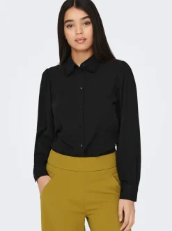 JDYRACHEL Chemise
