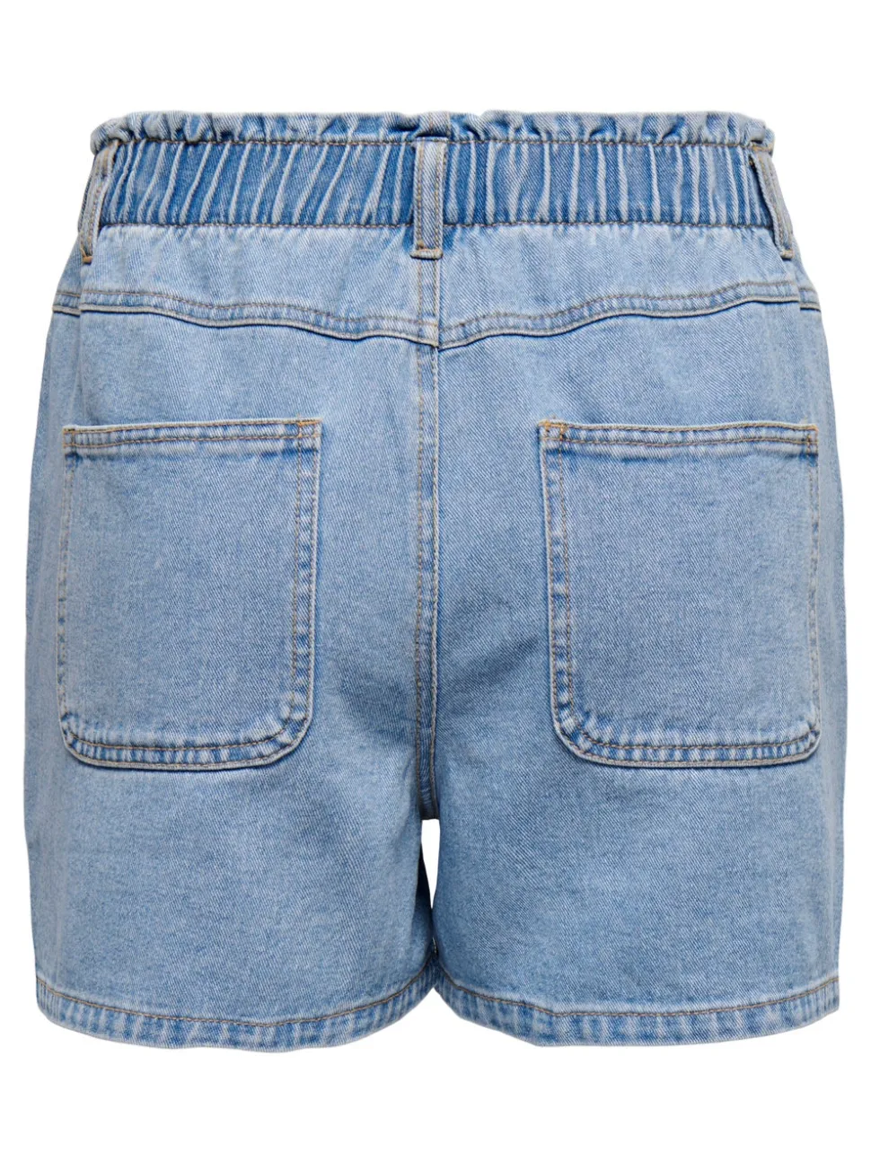 JDYRAFAEL Regular Fit Short en denim