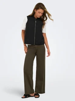 JDYRAYA Gilet