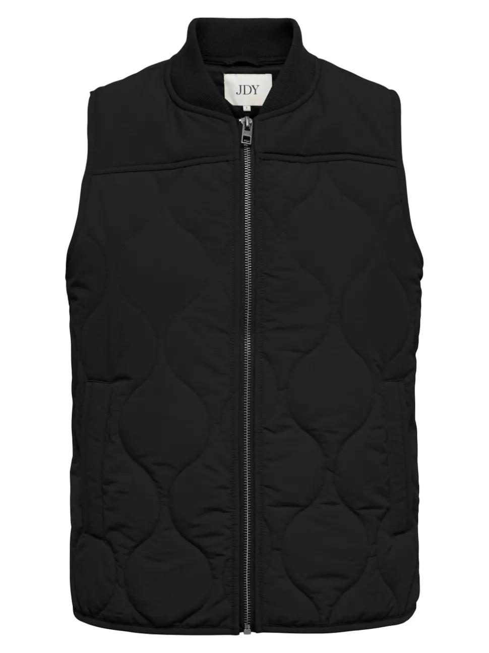 JDYRAYA Gilet