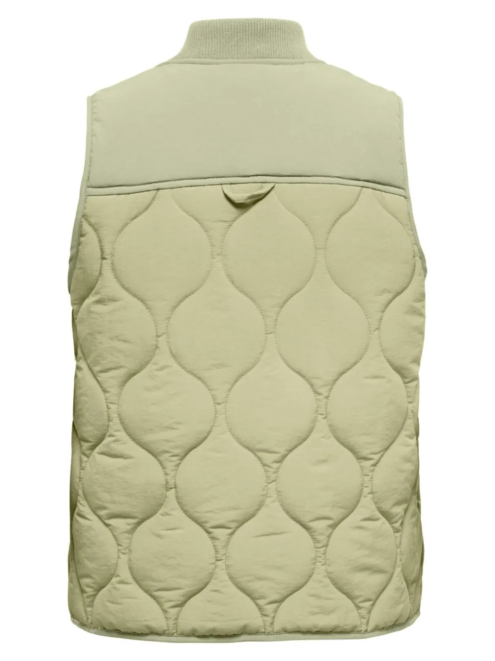 JDYRAYA Gilet