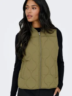 JDYRAYA Gilet