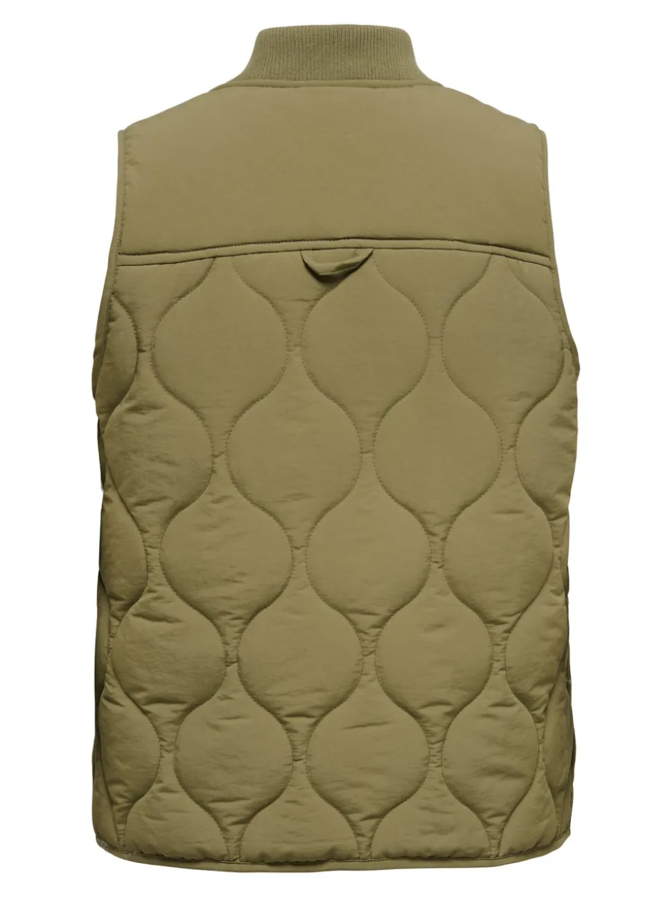 JDYRAYA Gilet