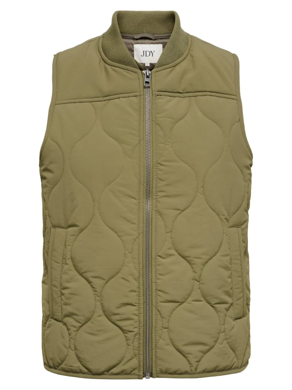 JDYRAYA Gilet