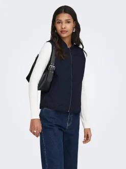JDYRAYA Gilet