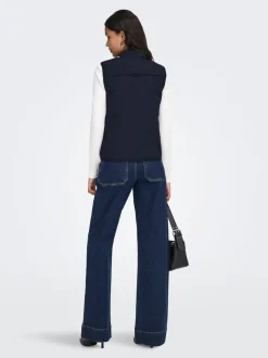 JDYRAYA Gilet