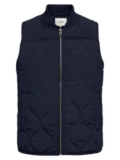 JDYRAYA Gilet