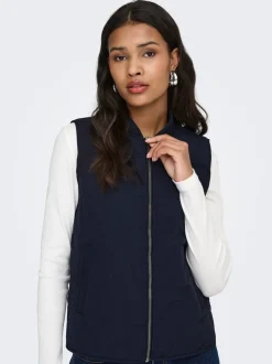 JDYRAYA Gilet